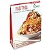 Spaa Natural Foods Pad Thai Stir-Fry Noodle Kit, 9.9-Ounce (Pack of 12)