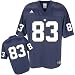 adidas Notre Dame Fighting Irish Replica Football Jersey