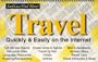 SurfLess Find More! Travel Quickly & Easily on the Internet