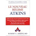 Le nouveau r�gime Atkins