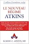 Le nouveau r�gime Atkins