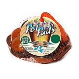Allsop Pot Pads 12-pk