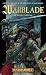 Book Warblade (Konrad Trilogy, Book 3)