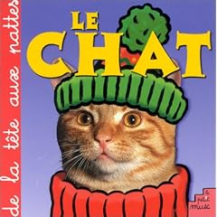 Le chat