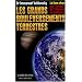 Les grands bouleversements terrestres