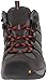 KEEN Men's Koven Mid Hiking Boot