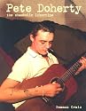 Pete Doherty: The Shambolic Libertine