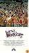 The Warriors