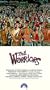 The Warriors [VHS]
