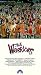 Search : The Warriors