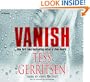 Vanish: A Novel