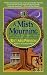 Books : A Misty Mourning: A Torie O'Shea Mystery