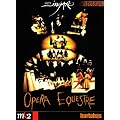 Op�ra equestre