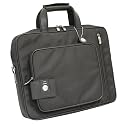Masters 3011 Forward Ladies Laptop Bag
