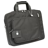 Masters 3011 Forward Ladies Laptop Bag