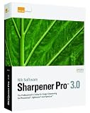 Sharpener Pro 3.0 - Academic