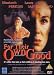 DVD : For Their Own Good [UK IMPORT]