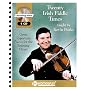 Twenty Irish Fiddle Tunes