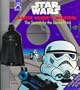 Darth Vader's Mission: The Search for the Secret Plans/Book and Figure (Star Wars)
