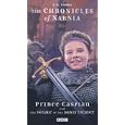 The Chronicles of Narnia - Prince Caspian and the Voyage of the Dawn Treader
