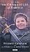 The Chronicles of Narnia - Prince Caspian and the Voyage of the Dawn Treader Image