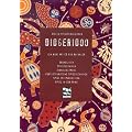 Didgeridoo: Ein Kurs mit CD f�r Anf�nger. Grundlagen. Spieltechniken. Zirkularatmung. Fortgeschrittene Spieltechniken. Spiel mit Percussion. Spiel in der Band