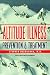 Books : Altitude Illness: Prevention & Treatment : How to Stay Healthy at Altitude : From Resort Skiing to Himalayan Climbing