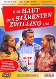 Produkt-Bild: Das haut den st&auml;rksten Zwilling um