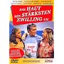 Das haut den st�rksten Zwilling um