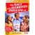 Das haut den st�rksten Zwilling um