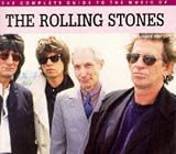 The Complete Guide to the Music of the Rolling Stones