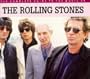The Complete Guide to the Music of the Rolling Stones