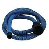 Bosch Zubehör 2607002164 Schlauch 5 mm, 35 mm Bosch Zubehör 2607002164 Schlauch 5 mm, 35 mm