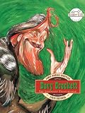 Davy Crocket (Rabbit Ears: A Classic Tale (Spotlight))