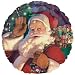 Jolly Old St. Nick Mini