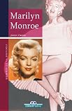 Marilyn Monroe (Mujeres en la historia series)