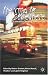 Books : The Road to Somewhere: A Creative Writing Companion