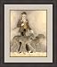 Best In Show IV by Karen Dupre - Framed Artwork