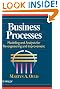 Business Processes: Modelling...