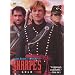 Sharpe's Gold