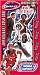 Price Comparison : 2000 WNBA Champions - Houston Comets