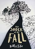 The Shock of the Fall