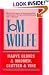 Mauve Gloves & Madmen, Clutter & Vine by Tom Wolfe