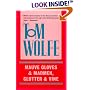 Mauve Gloves & Madmen, Clutter & Vine