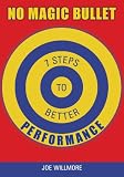 No Magic Bullet:  Seven Steps to Better Performnce