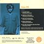 Words & Music John Mellencamp's Greatest Hits Bonus DVD