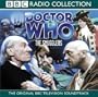 Doctor Who: The Smugglers (BBC TV Soundtrack)