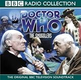 Doctor Who: The Smugglers (BBC Radio Collection)