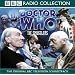 Doctor Who: The Smugglers (BBC Radio Collection)