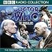Doctor Who: The Smugglers (BBC Radio Collection): Smugglers